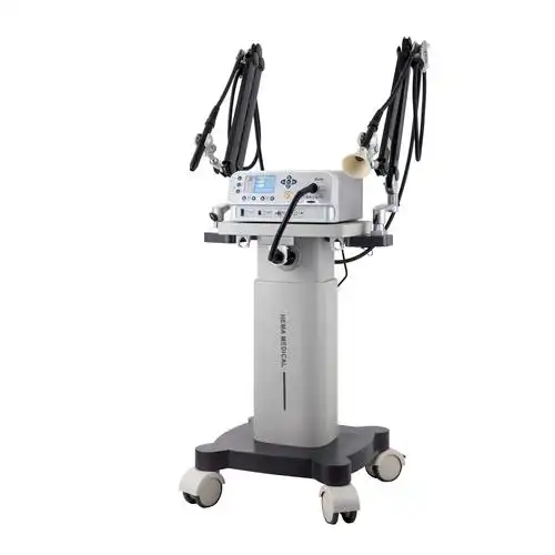 珠海黑马医学仪器官网