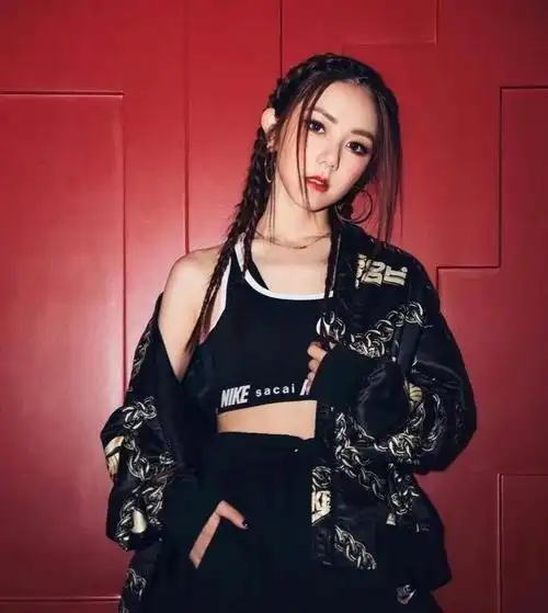 邓紫棋资料 邓紫棋资料简介(图12)