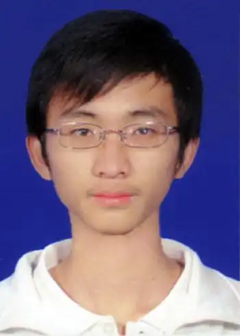 第三届全国道德模范曹阳飞宇事迹