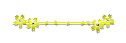 442_151gif 动态图 动图