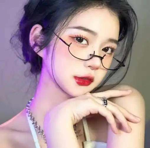 微信头像百看不厌20