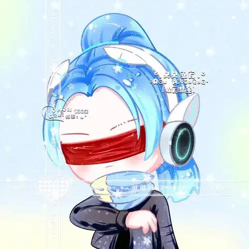 还得是火箭少女