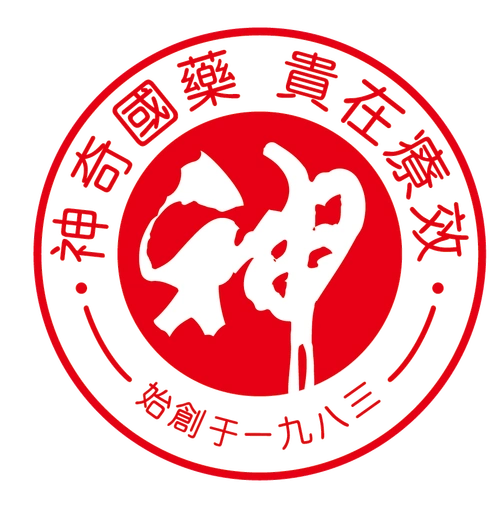 搜索太神奇的家具