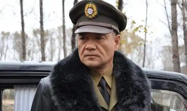 盘点至今未婚的9位大龄女星,各有各的故事,最大63岁,最小42岁