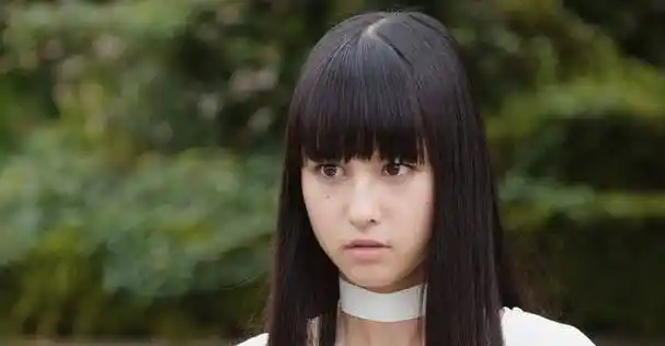 如何评价假面骑士时王中月读的背叛行为是真演戏还是恢复本性_想法