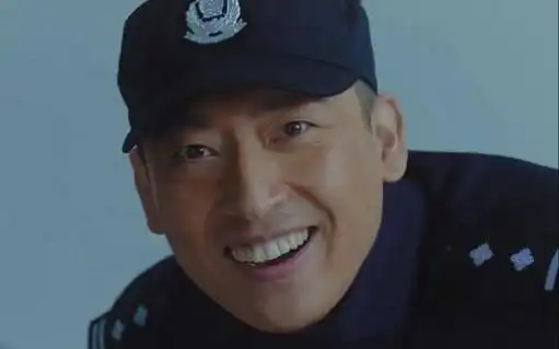 【暗黑者】双队 周浩 傲娇二队长_哔哩哔哩 (゜-゜)つロ 干杯~-bili