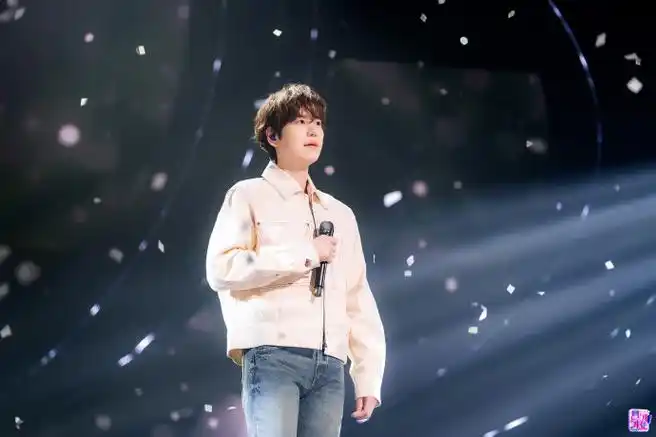 圭贤1月9日solo回归##圭贤迷你专辑restart