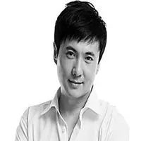 沈腾头像高清图片大全_名人沈腾真人头像大图下载_微信头像图片大全