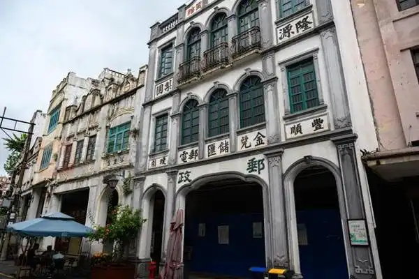 电视剧《少年派2》是在海口拍摄完成的.