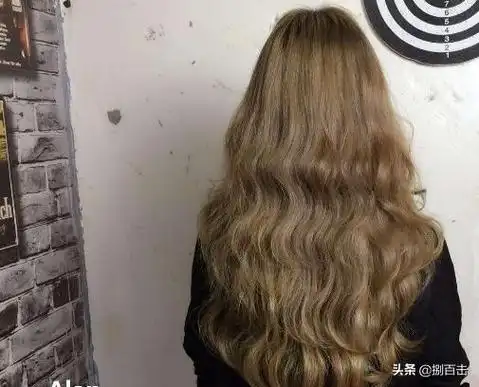 咖啡色,板栗色,栗棕色,哪个最为明显?哪个比较显白?_玩链品牌号