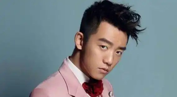 郑恺巧妙回应退出跑男被赞高情商,可是这么说是不是有点扯_迪丽热巴