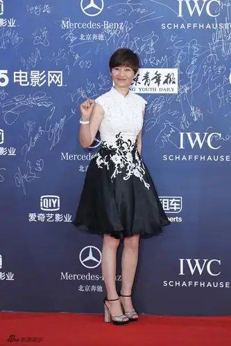 第六届北京国际电.