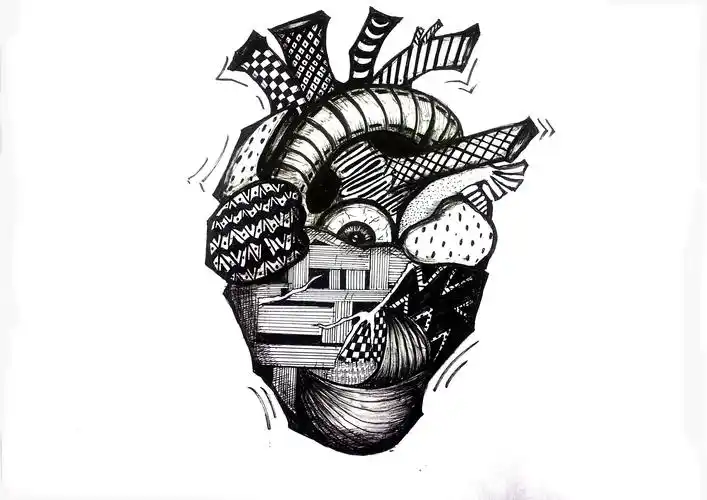 由草莓君引发的一系列联想