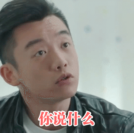 别总吹你的产品有多好这一点不搞定说再多也白搭