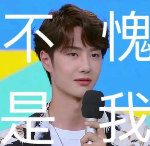 《快本》垃圾分类大作战,王一博不敌肖战,全场最累得零分