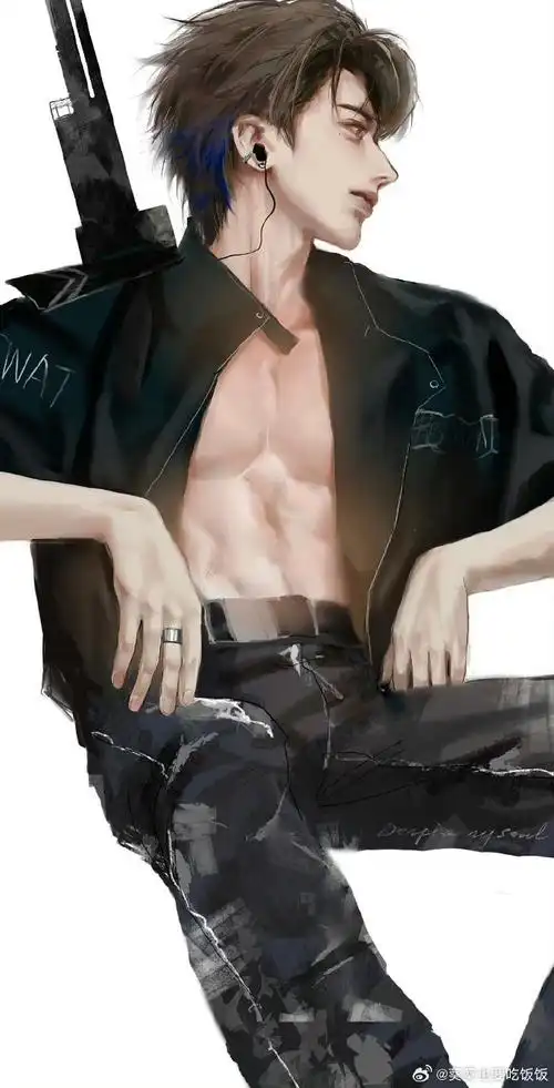 蔡徐坤新歌rideordie