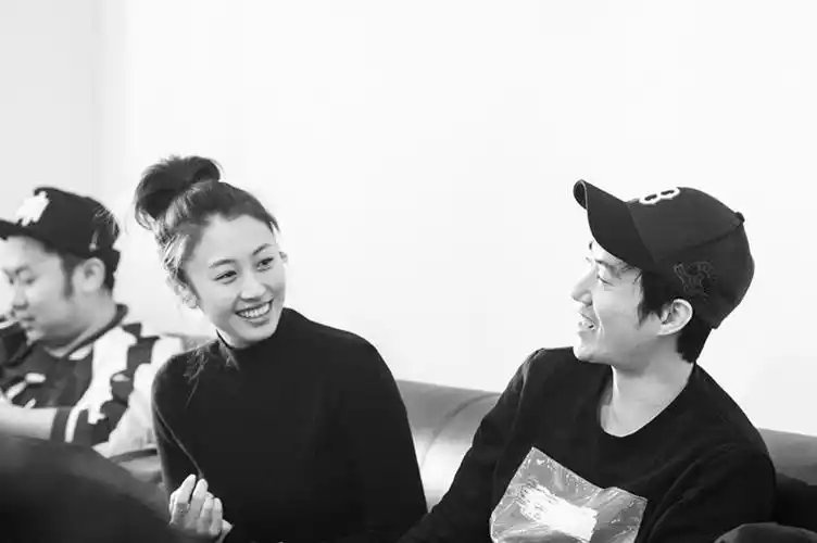 艾伦红了,常远红了,韩云云却还在《你好,李焕英》里演配角_腾讯新闻