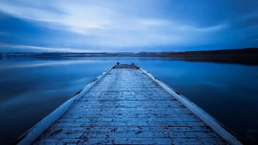 下载壁纸(1920x1080)发布者:z483  [声明] 墨鱼部落格所有资源为用户