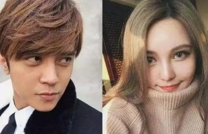 昌珉结婚宋茜反应(昌珉ins手滑)