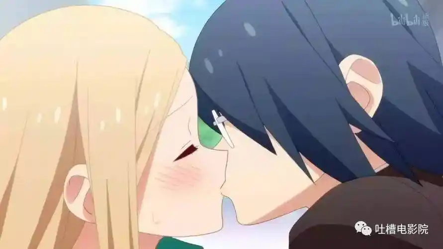 谈恋爱就是要这样羞羞的啊!-搜狐娱乐