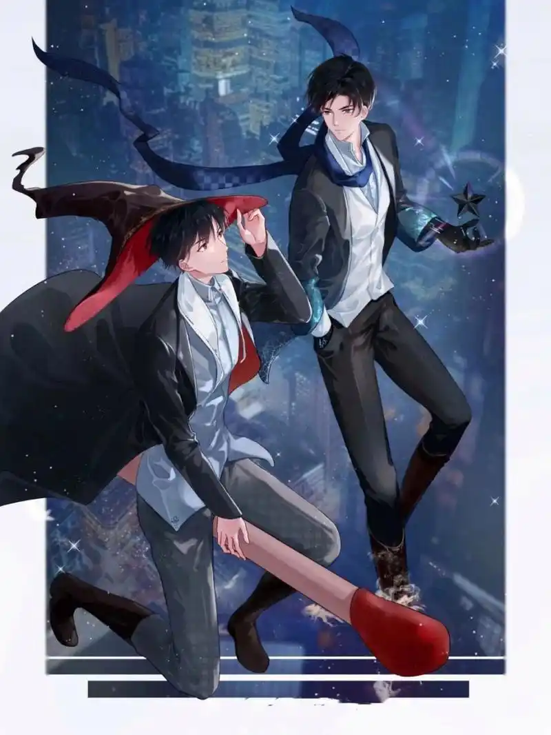 2017年11月15日,地球上线了.