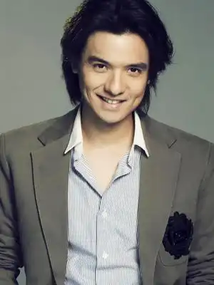 冯德伦个人资料分享 冯德伦近况如何