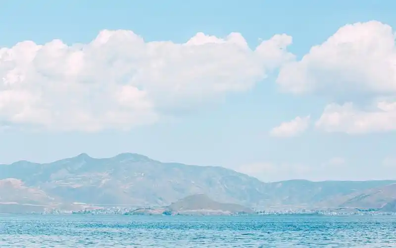 姓郑的女孩取什么名字好听?姓郑女孩子取名打100分的名字