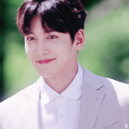 600_600gif 动态图 动图