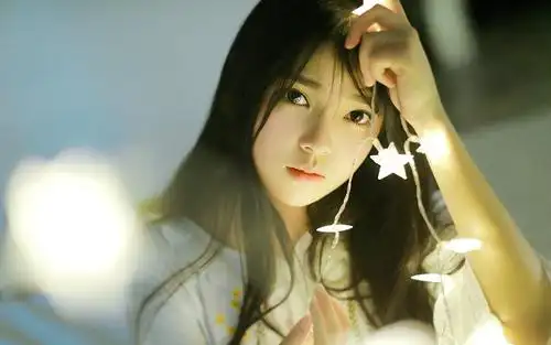 小清新 女生头像 素材自己找的不容易,禁二传,喜欢可保存