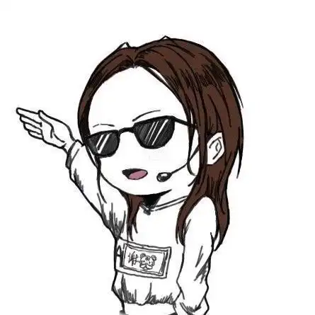 虎子谢可寅未来可期06