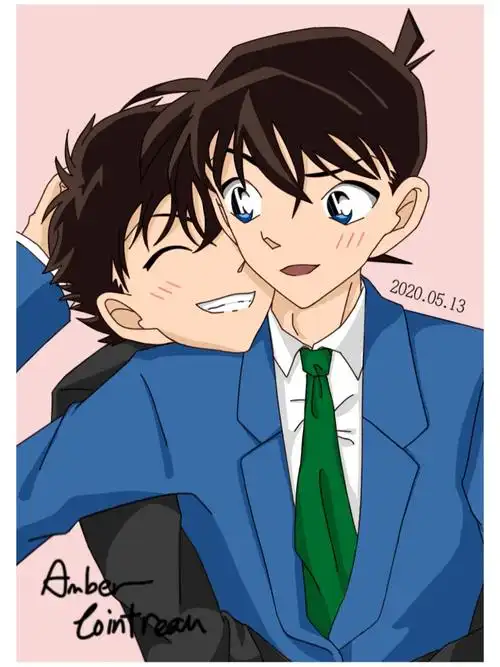 *快新or新快都可以延伸(但好.