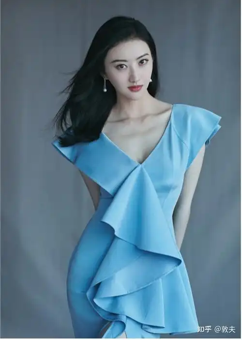 张继科辟谣赌博欠债拿景甜私密照抵债景甜为何沉默不语