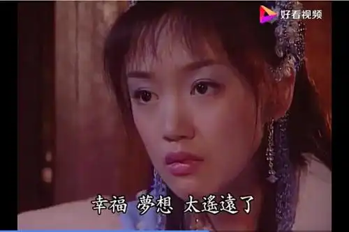 《机灵小不懂》:李凤姐的四条感情线,哪一种对她来说是最好的