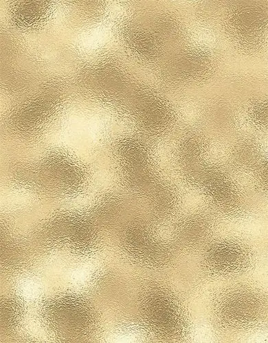 金色背景金色质感背景