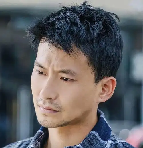 小舍得别人都是土豪米桃爸为什么没出息原因扎心