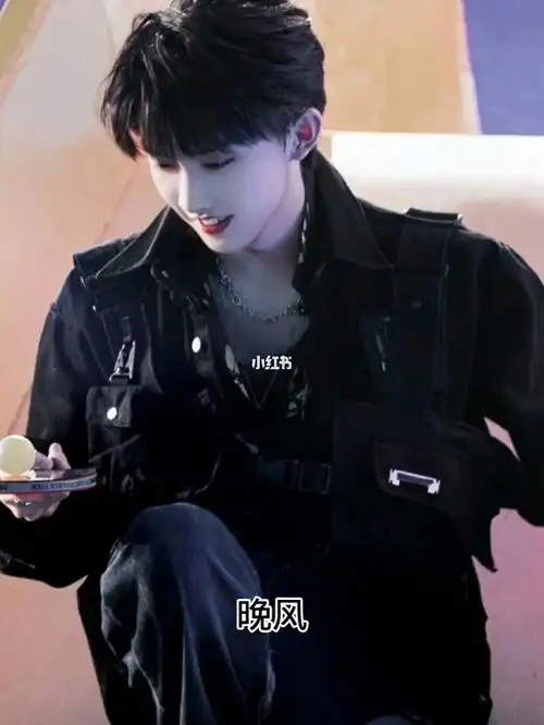 时代少年团马嘉祺郑州蛊王马嘉祺马嘉祺