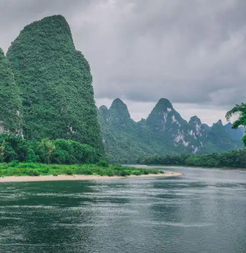 1月下旬开始,4属相吉星进门,财运旺盛,福贵双全,生活顺心