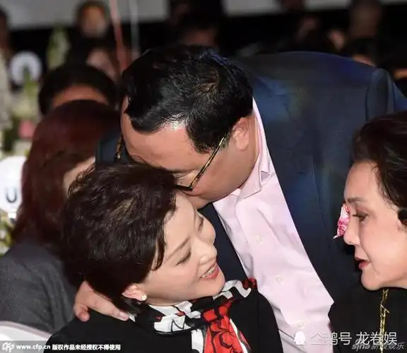 展的主旨工夫题目更须要发朴振英老婆