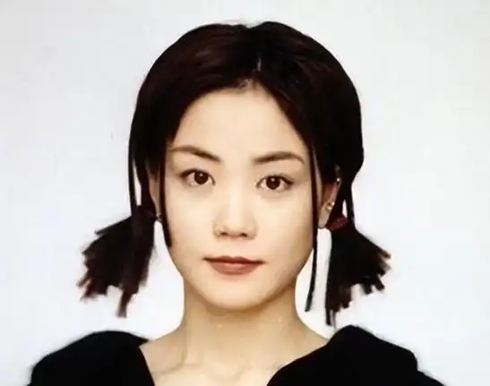 马云16亿请不动当众让英皇大佬难堪王菲当年到底有多狂