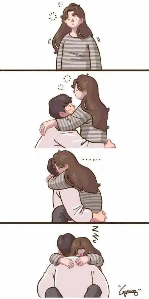 70句官宣恋爱结婚的文案,甜到炸! - 知乎