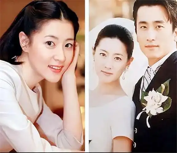 当韩剧天王遇到了中国男神,钟汉良输了2次,谢霆锋赢不了宋承宪