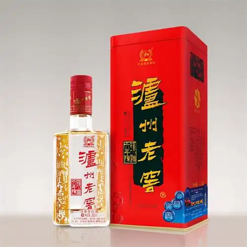 天之蓝多少钱一瓶 内附38,46,52度价格-诚智百科网