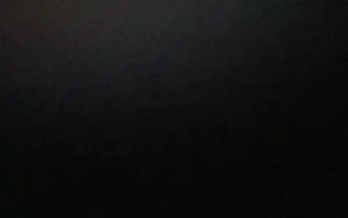 黑色的木炭质感高清桌面壁纸:宽屏:高清晰度:全屏