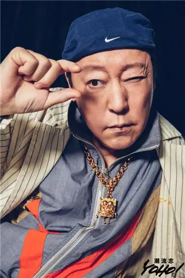 讨论倪大红广告代言代言费报价15810696499