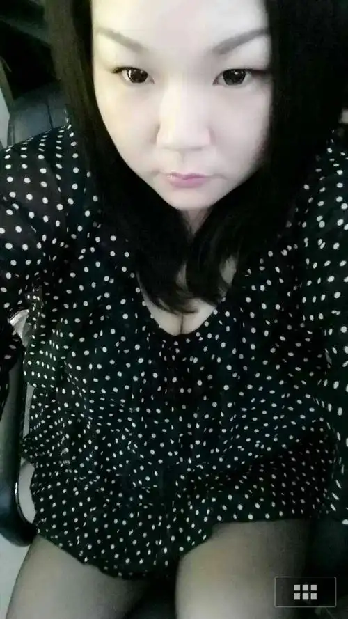 问一下,159身高,135斤的女人,怎么个意思