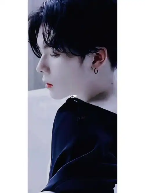 1080_1439竖版 竖屏