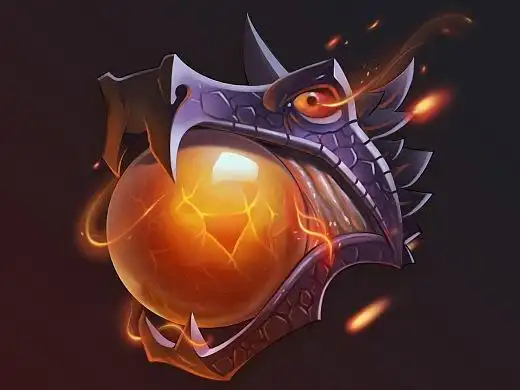 古风2年前一月de水瓶ui-游戏uiq版功能图标设计2年前ballet17ui-游戏