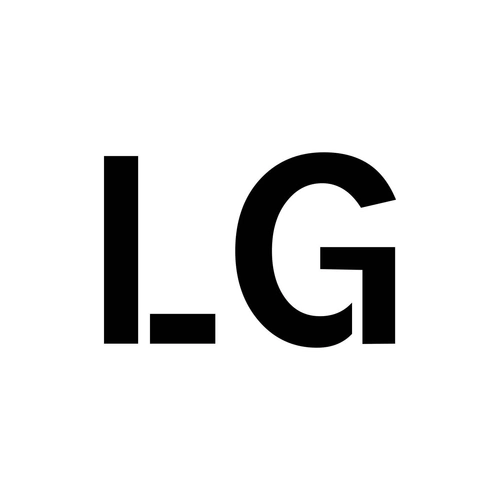商标文字lg,商标申请人合肥兰港科技有限公司的商标详情 - 标库网官网