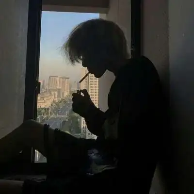 苏典风格男头真人