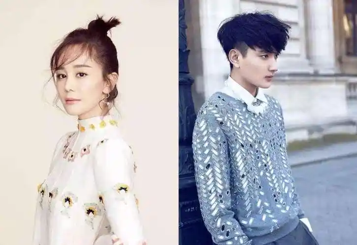 原创海陆前男友上热搜恋爱中另一半控制欲太强会有多可怕